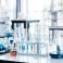 Medical Devices