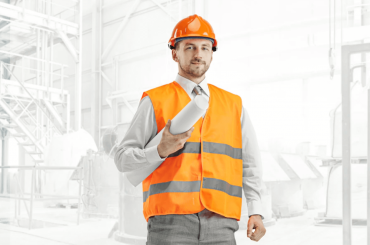 engineering-turnkey-projects-xuan-tong (1)