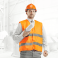 engineering-turnkey-projects-xuan-tong (1)