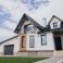 Purchase of land, self-built buildings, real estate sales