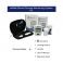 eBwell Blood Glucose Monitoring System