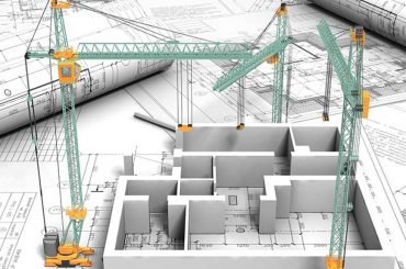 construction-engineering