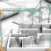 construction-engineering