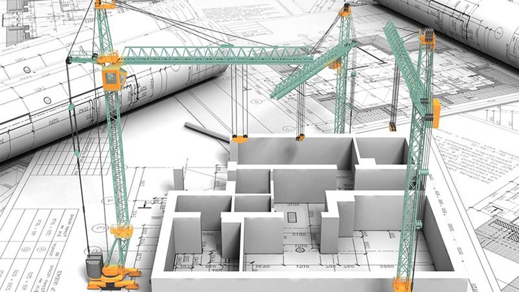 construction-engineering
