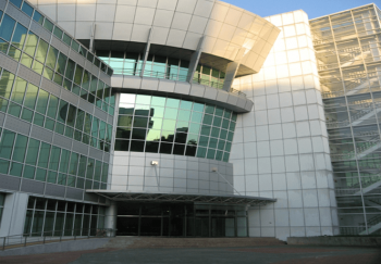 CYSTALWISE Technology Inc