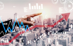 Increasingly Innovative and Improving Competitiveness