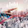 Increasingly Innovative and Improving Competitiveness