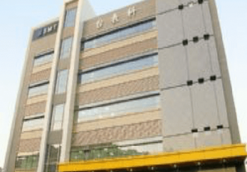 Taiwan Surface Mounting TECHNOLOGY CORP