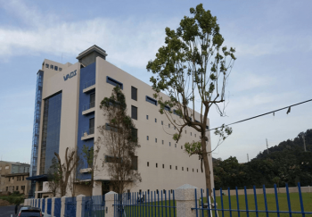 VADI Medical TECHNOLOGY CORP