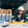 african-american-woman-safety-helmet-working-near-model-building (1)