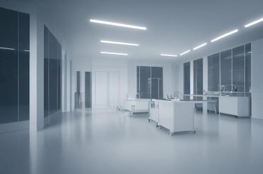 clean-room-design-service