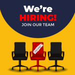 Assistant Sales Manager (Medical Device)
