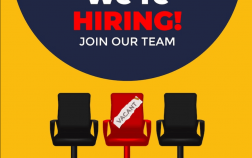 Assistant Sales Manager (Medical Device)
