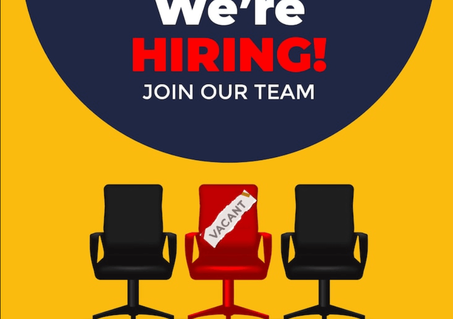 Assistant Sales Manager (Medical Device)