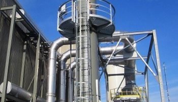 process-exhaust-example