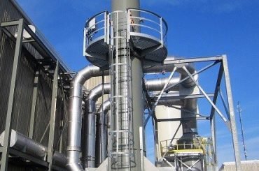 process-exhaust-example