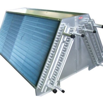 Type A Coil_2