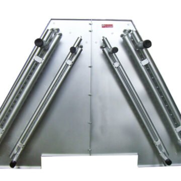 Type A Coil
