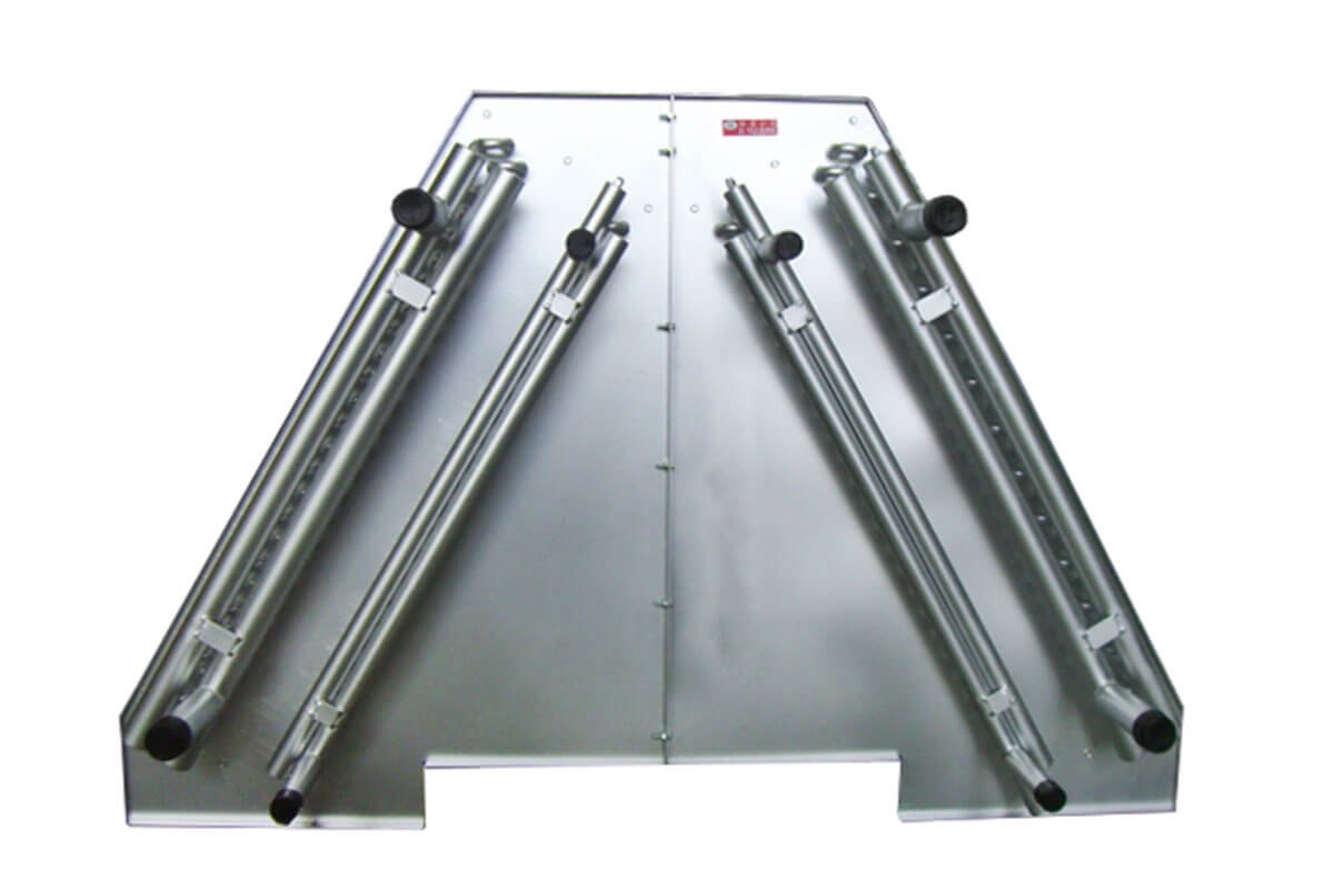 Type A Coil