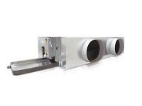 FAN-COIL-UNIT