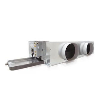 FAN-COIL-UNIT