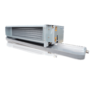Hanging-and-Hidden-Unit-with-Return-Air-Chamber