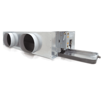 Hanging-and-Hidden-Unit-with-Return-Air-and-supply-Air-Chamber