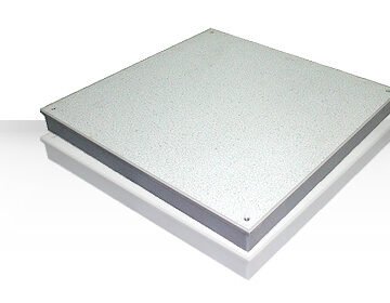 Magnesium Series -Solid