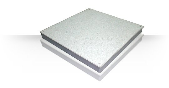 Magnesium Series -Solid