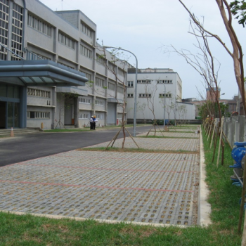 MEP