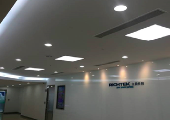 richtech